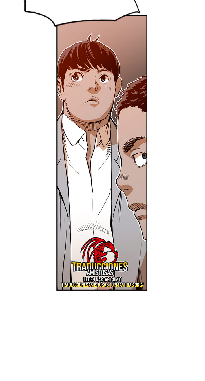 Read Kangtawoo Manga Online