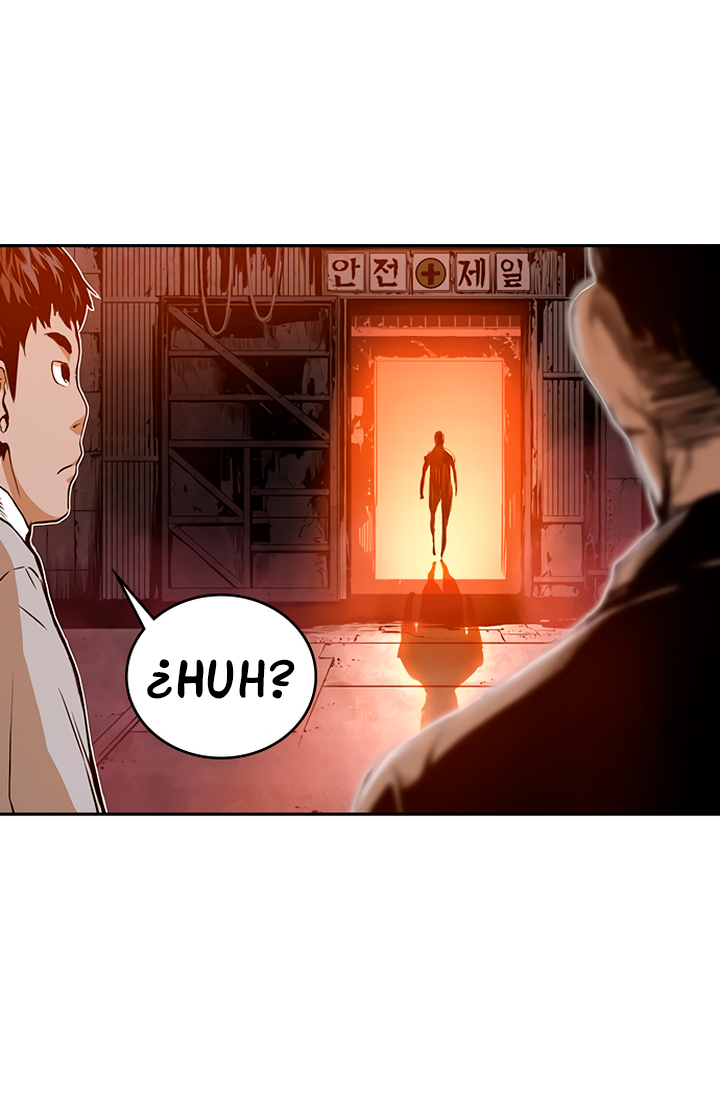 Read Kangtawoo Manga Online