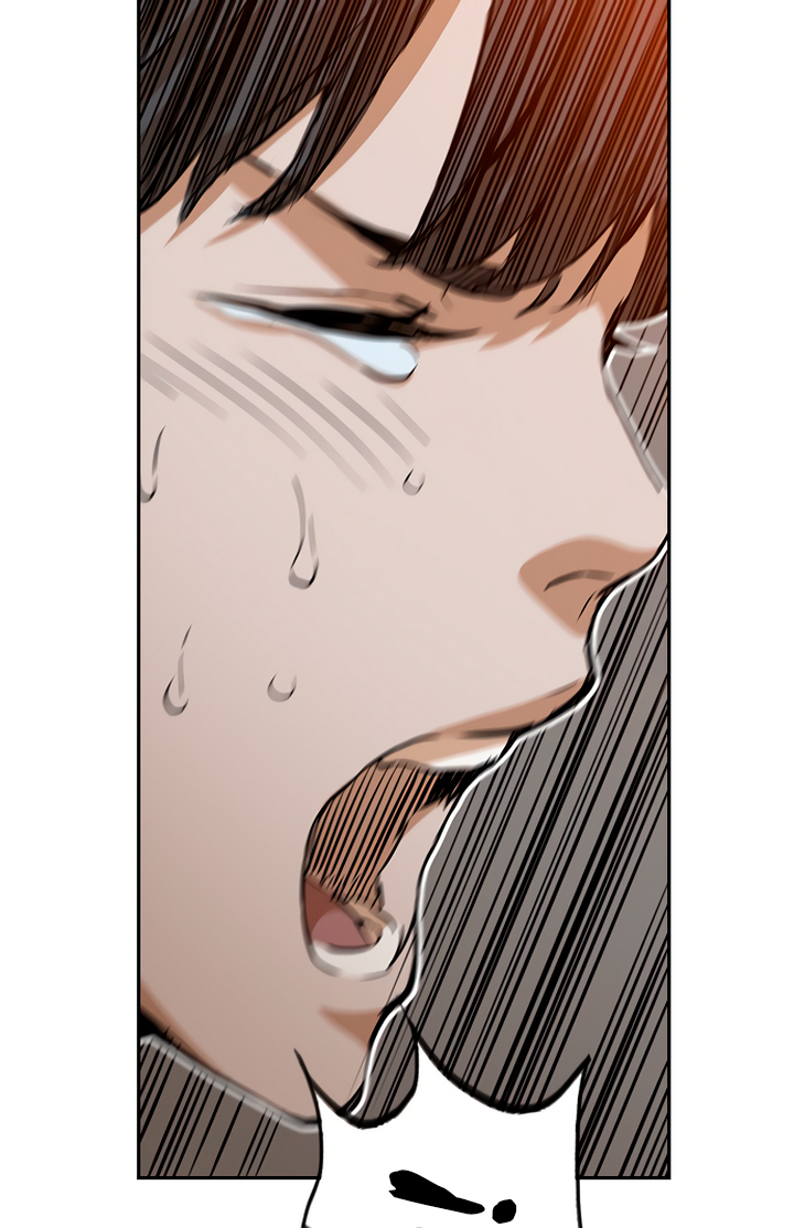 Read Kangtawoo Manga Online