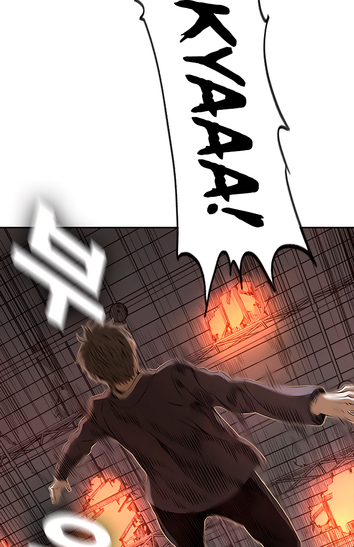 Read Kangtawoo Manga Online
