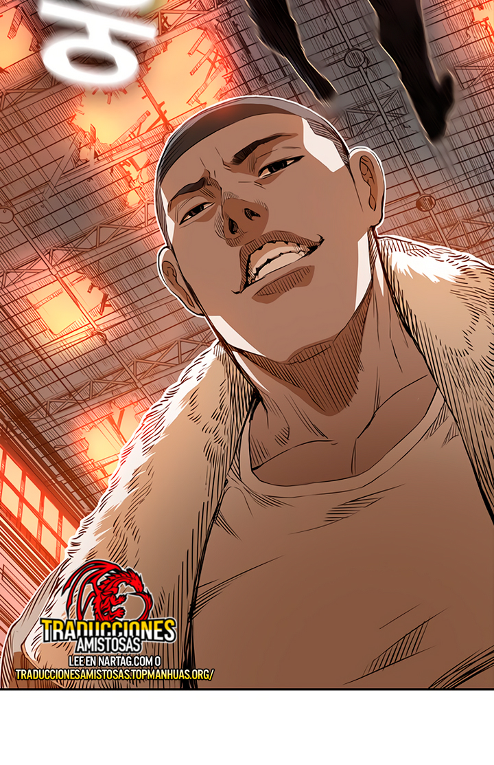 Read Kangtawoo Manga Online