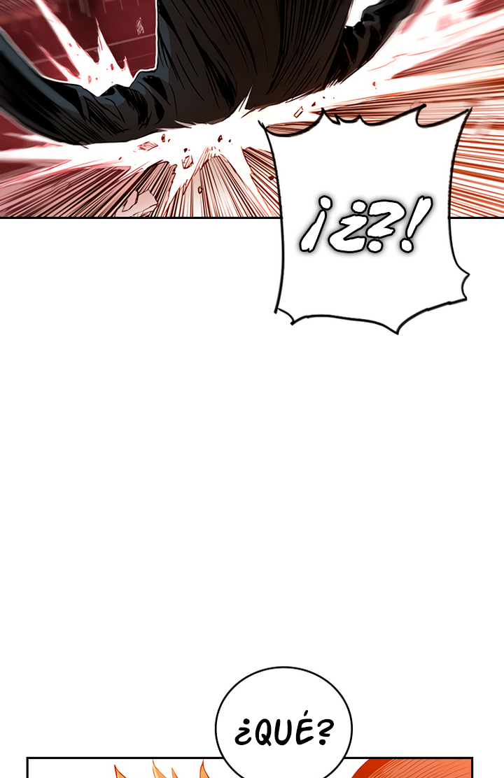 Read Kangtawoo Manga Online