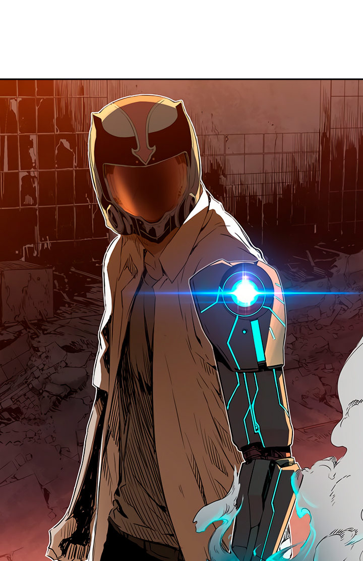 Read Kangtawoo Manga Online