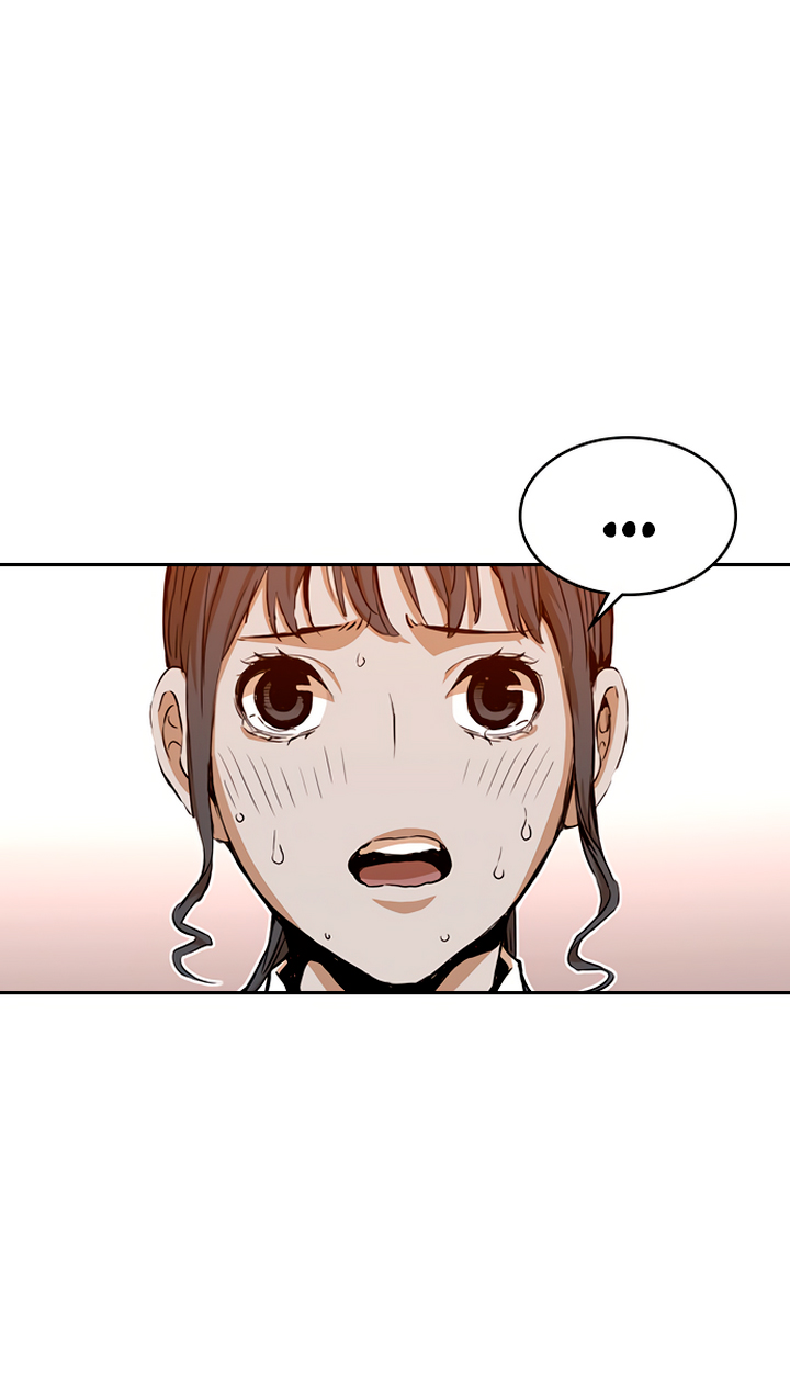 Read Kangtawoo Manga Online