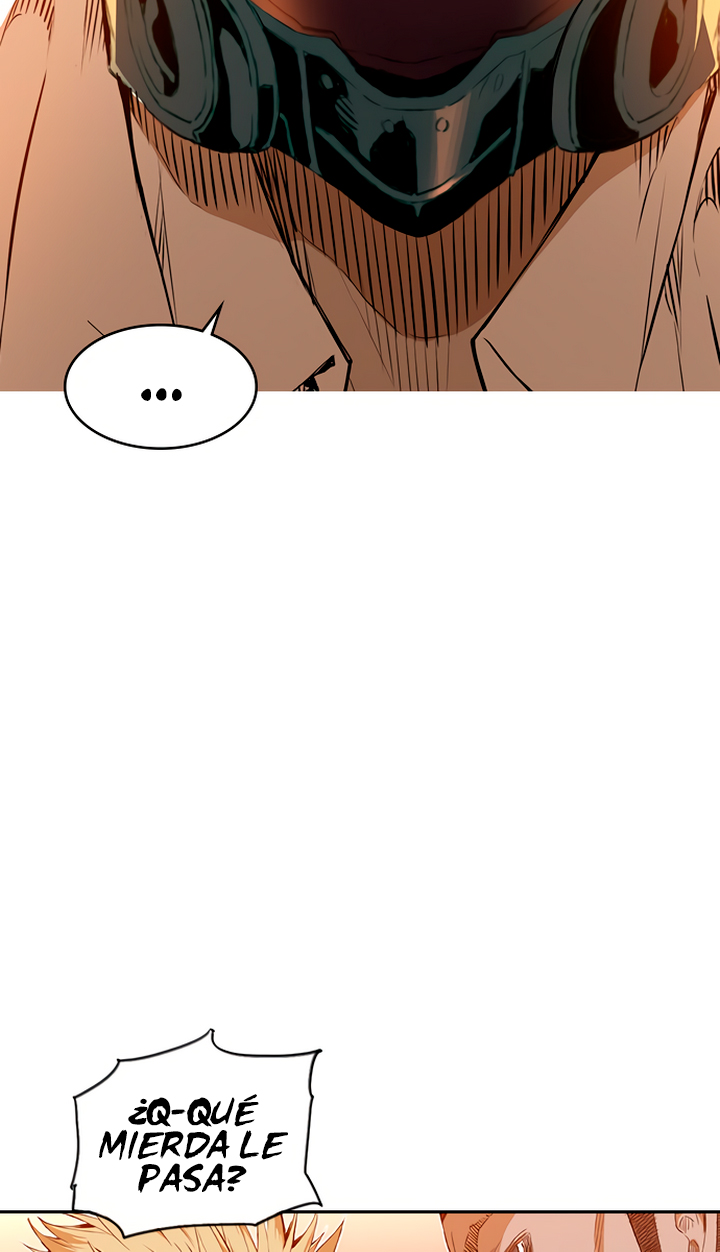 Read Kangtawoo Manga Online