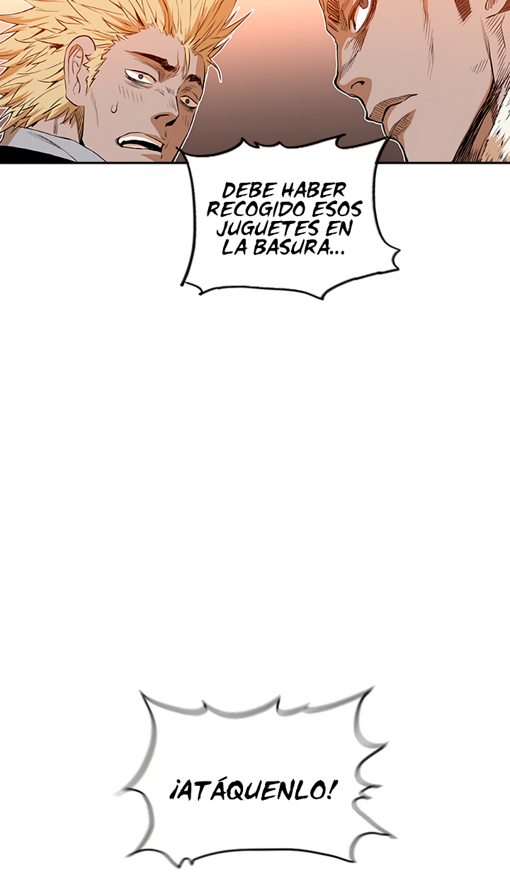 Read Kangtawoo Manga Online