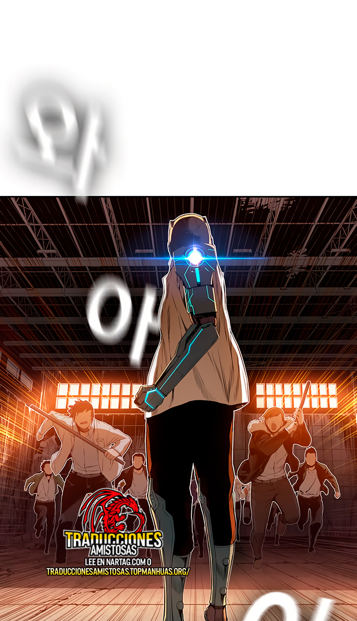 Read Kangtawoo Manga Online