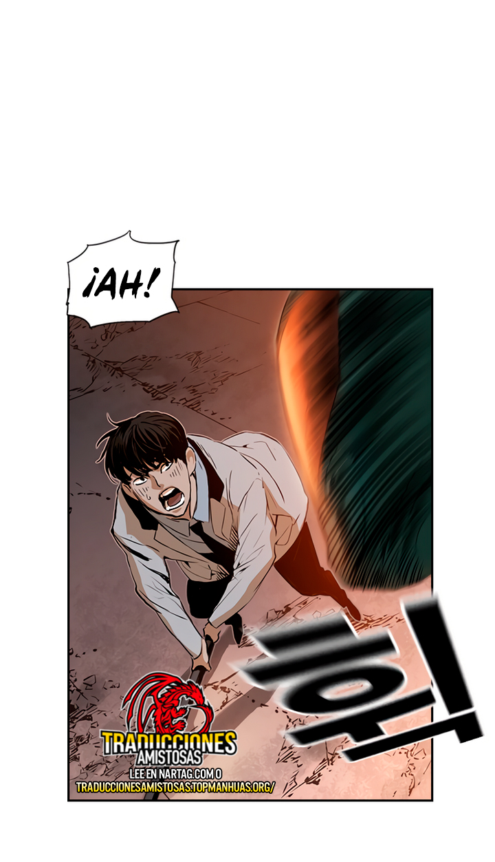 Read Kangtawoo Manga Online