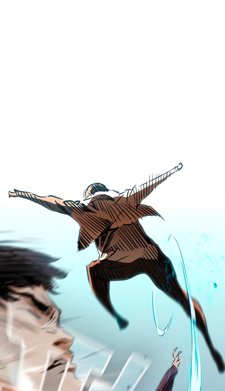 Read Kangtawoo Manga Online