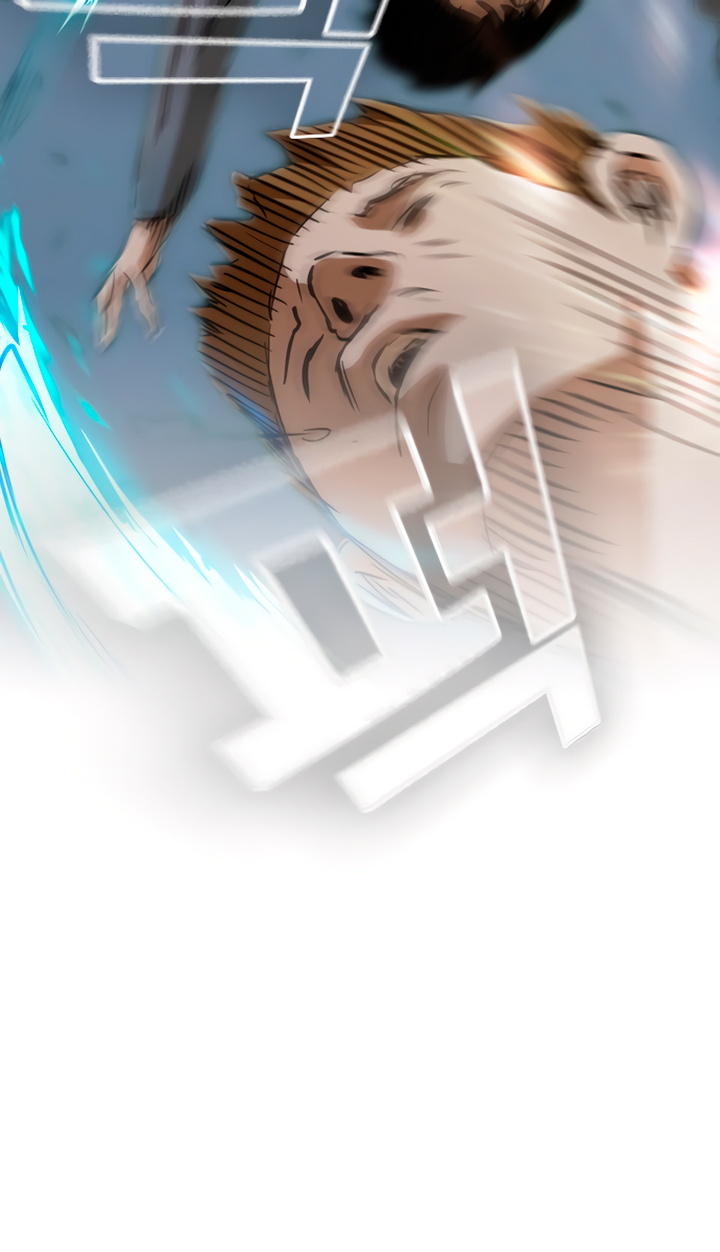 Read Kangtawoo Manga Online