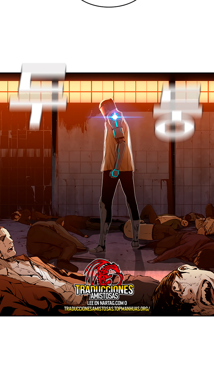 Read Kangtawoo Manga Online