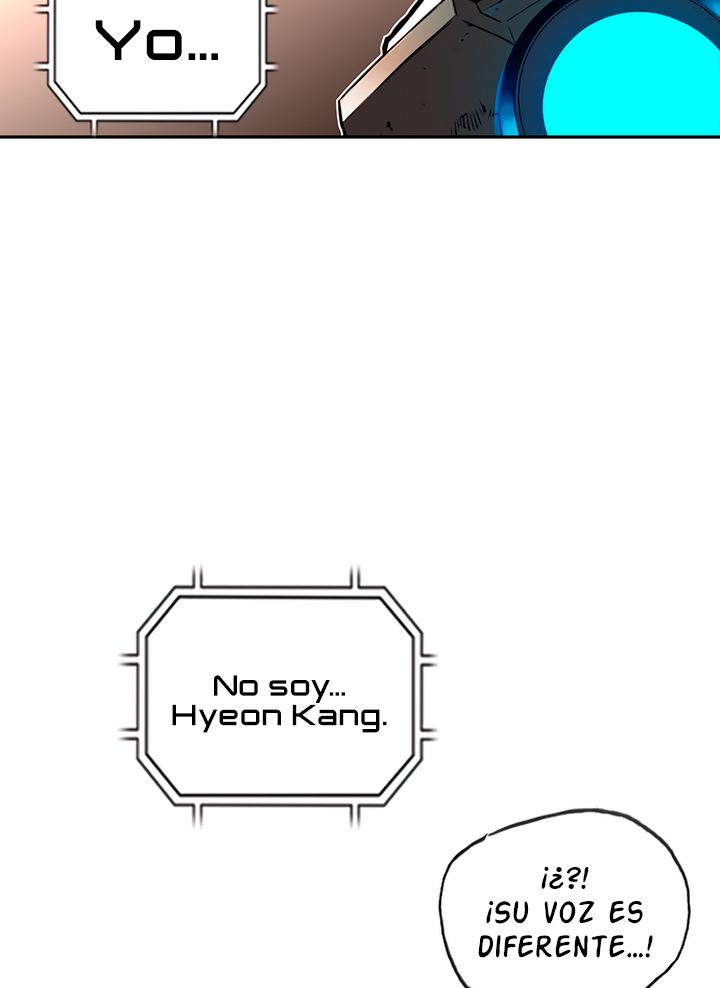 Read Kangtawoo Manga Online