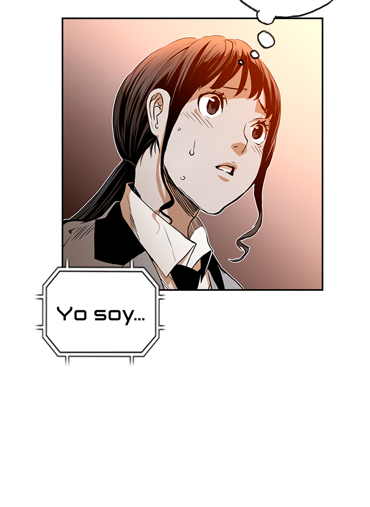 Read Kangtawoo Manga Online