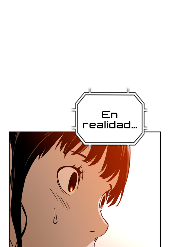 Read Kangtawoo Manga Online