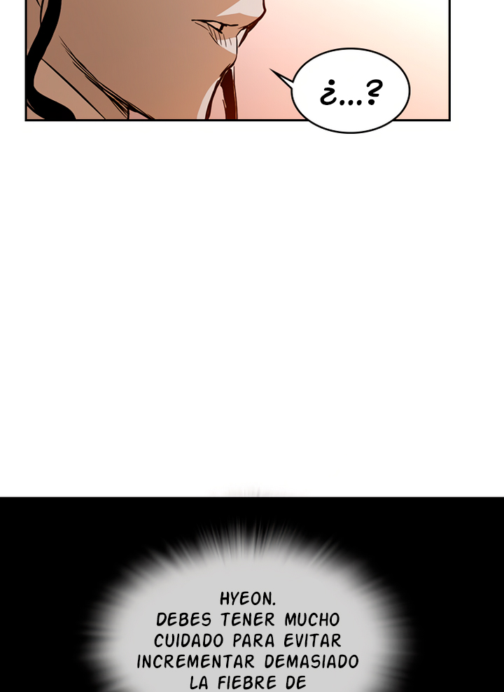Read Kangtawoo Manga Online
