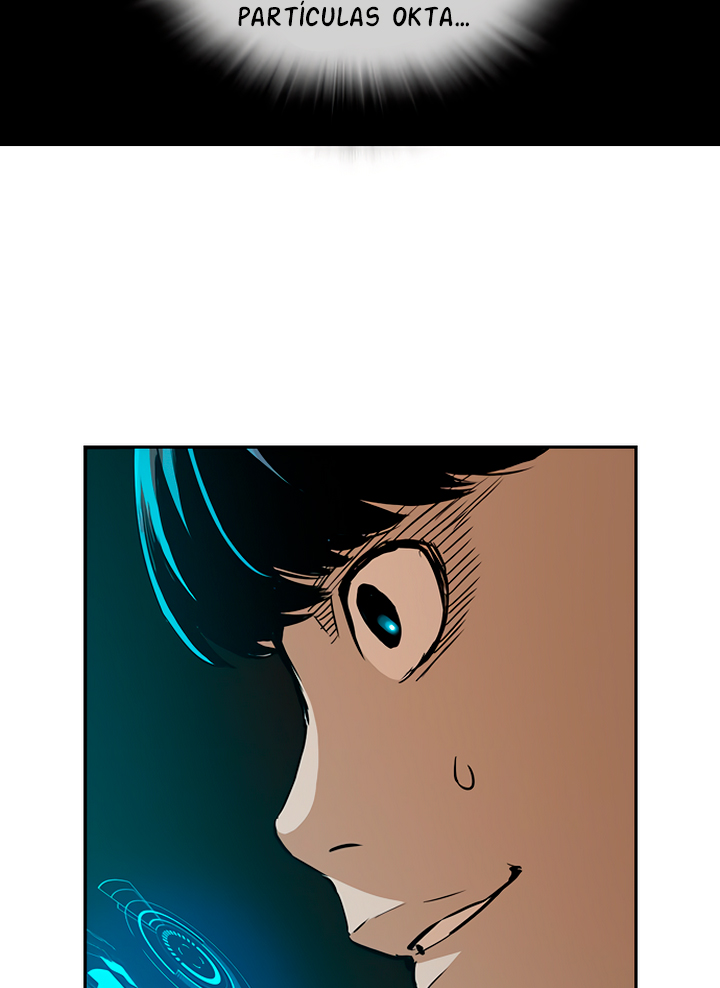 Read Kangtawoo Manga Online