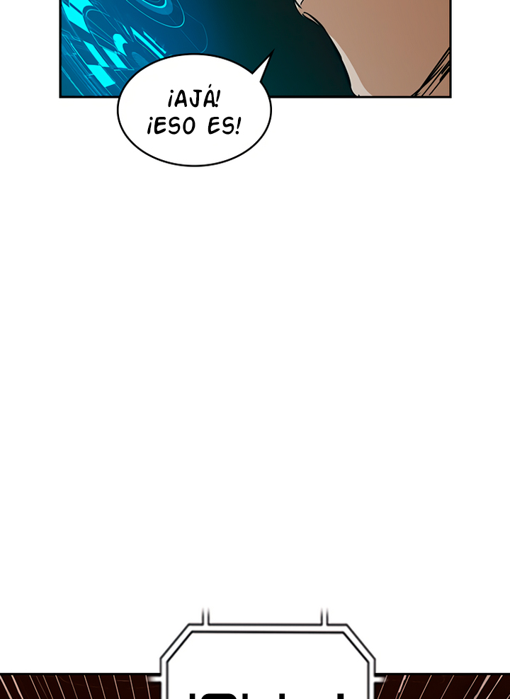 Read Kangtawoo Manga Online