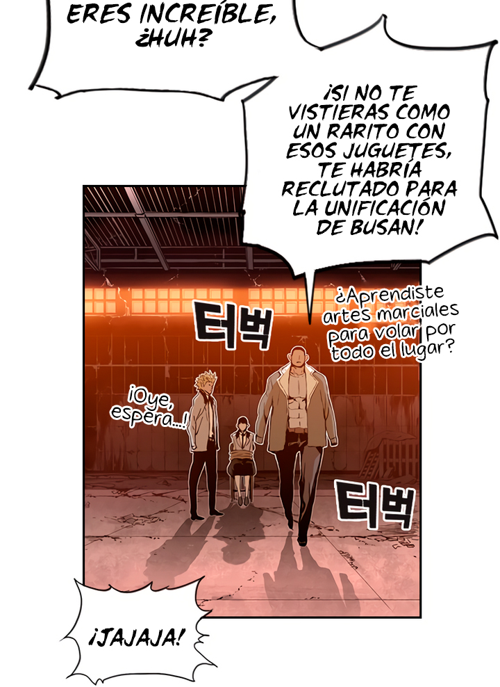 Read Kangtawoo Manga Online