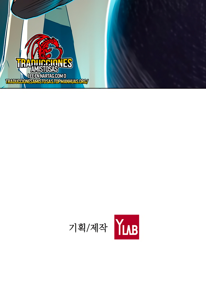 Read Kangtawoo Manga Online