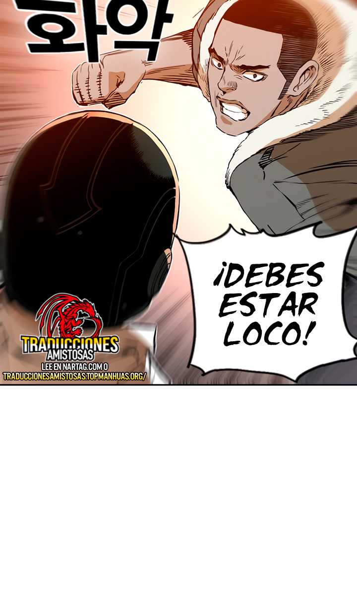 Read Kangtawoo Manga Online
