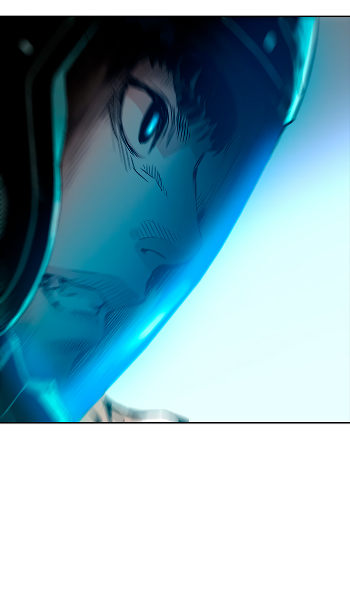 Read Kangtawoo Manga Online