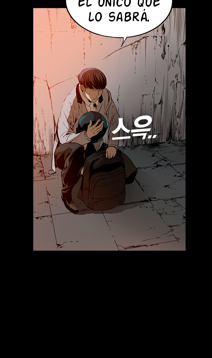 Read Kangtawoo Manga Online