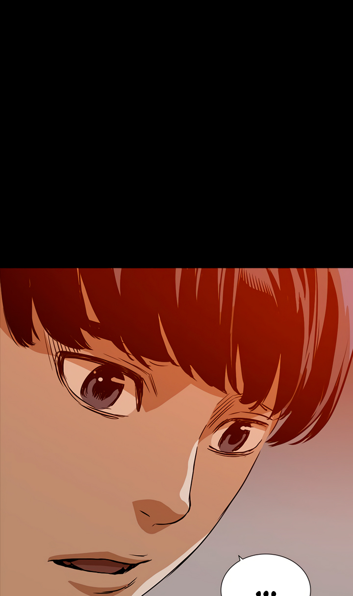 Read Kangtawoo Manga Online