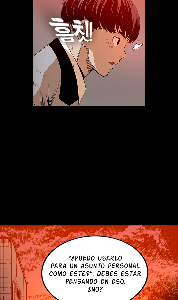 Read Kangtawoo Manga Online