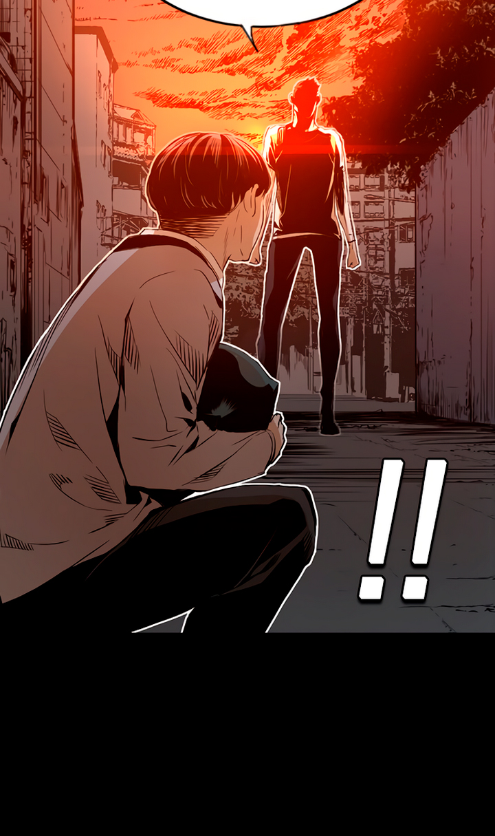 Read Kangtawoo Manga Online