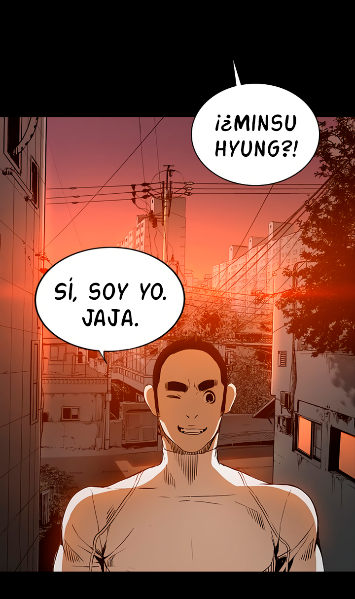 Read Kangtawoo Manga Online