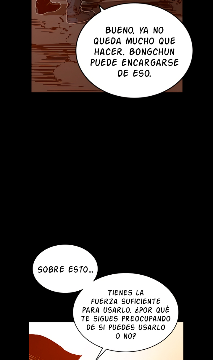 Read Kangtawoo Manga Online