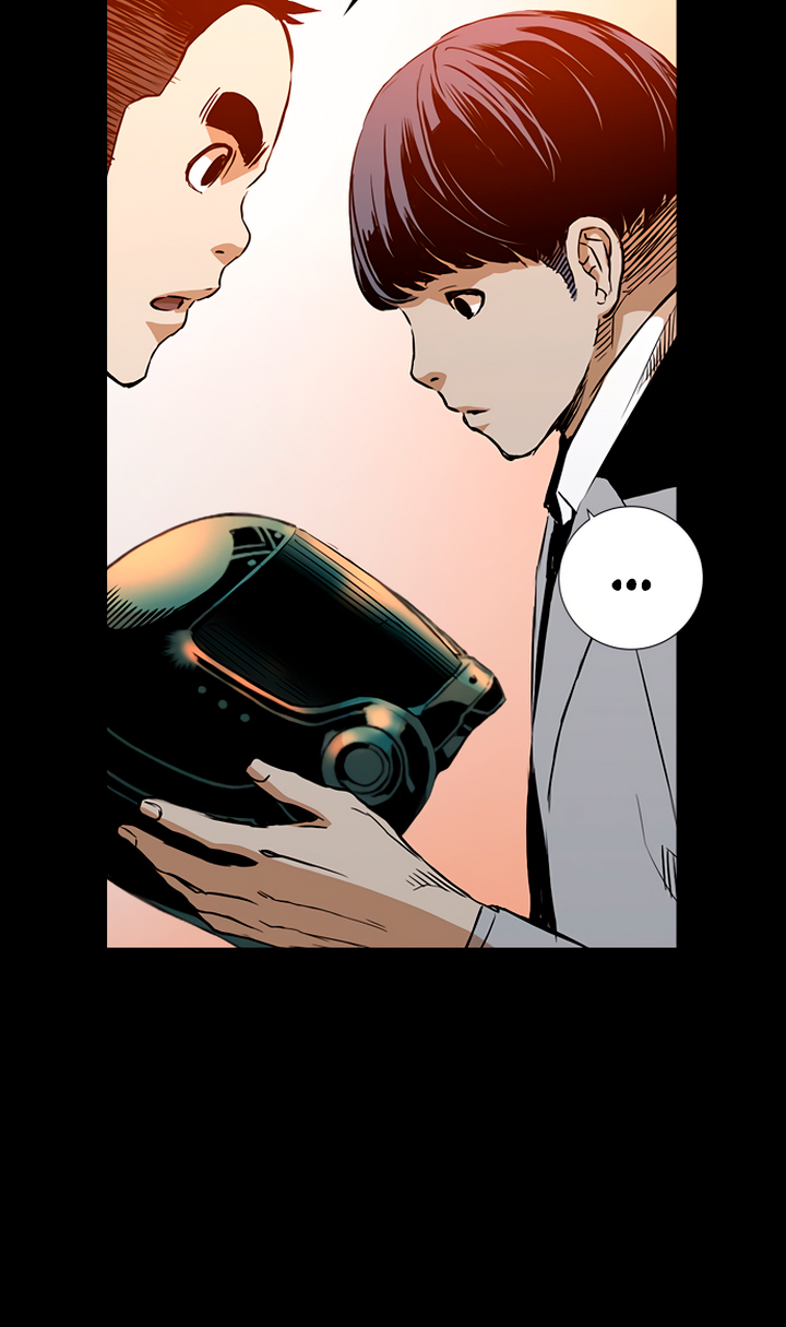 Read Kangtawoo Manga Online