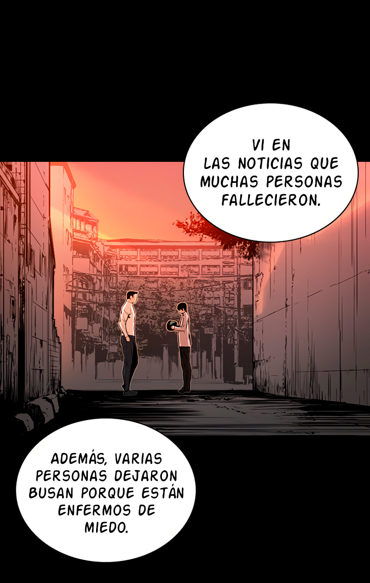 Read Kangtawoo Manga Online