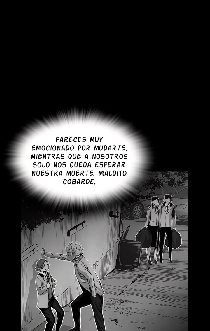 Read Kangtawoo Manga Online