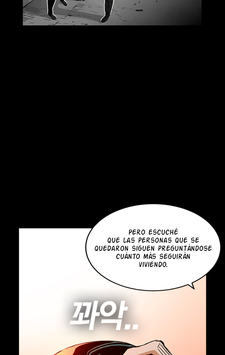 Read Kangtawoo Manga Online