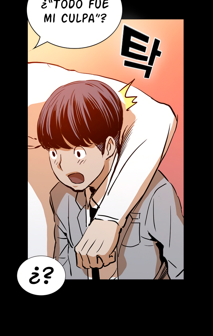 Read Kangtawoo Manga Online