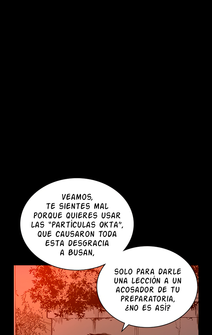 Read Kangtawoo Manga Online