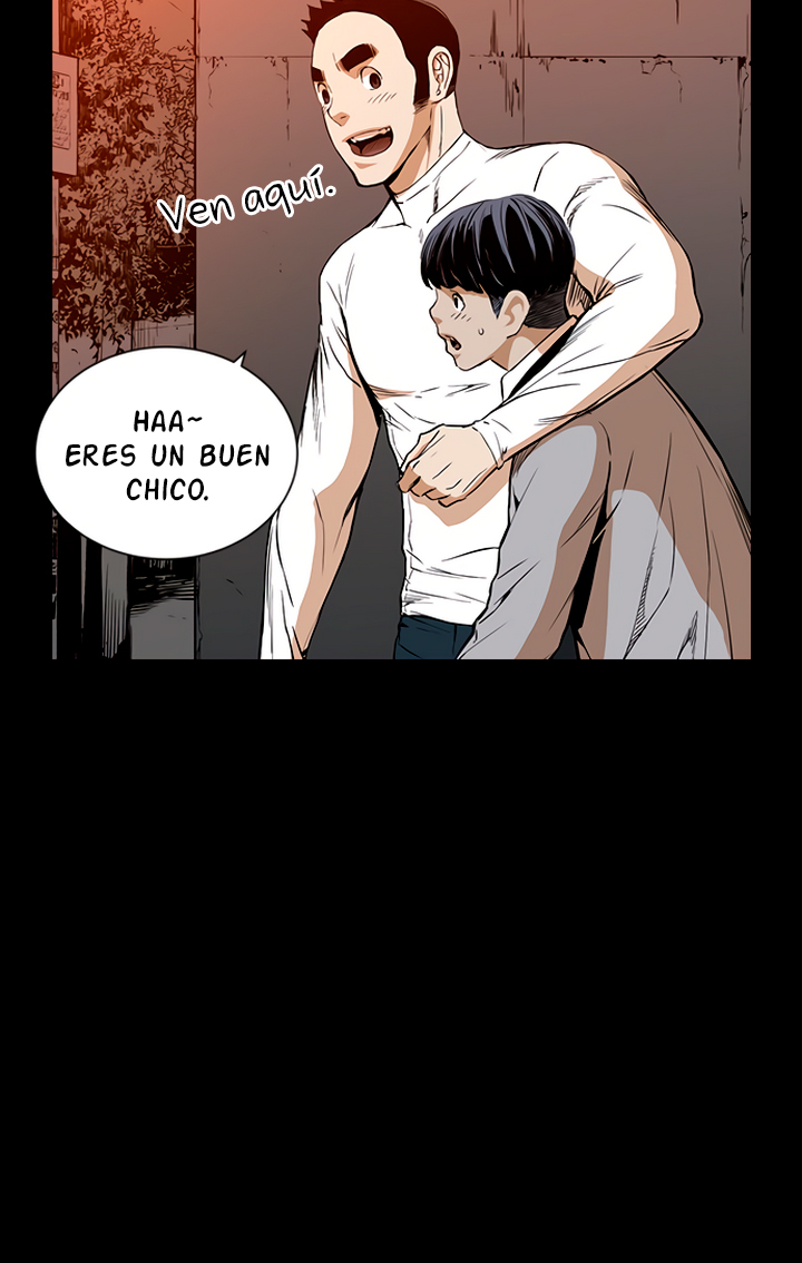 Read Kangtawoo Manga Online