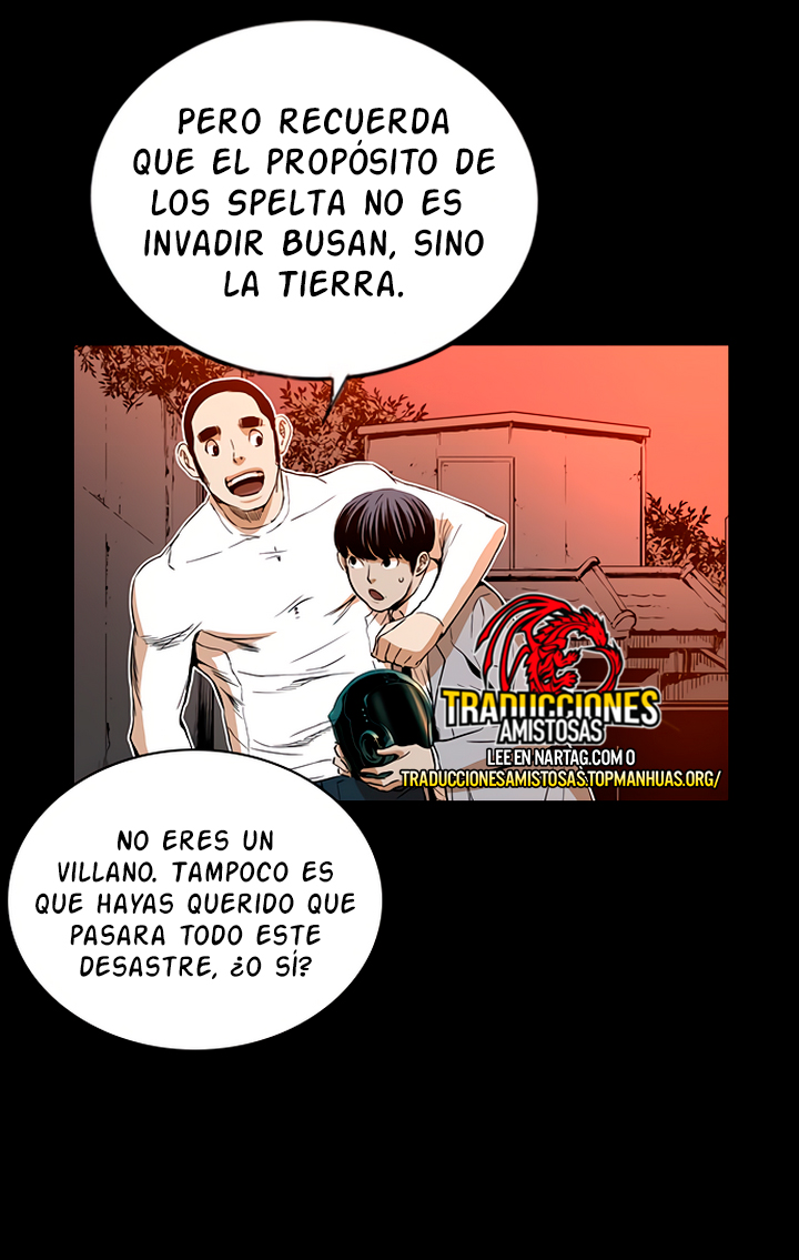 Read Kangtawoo Manga Online