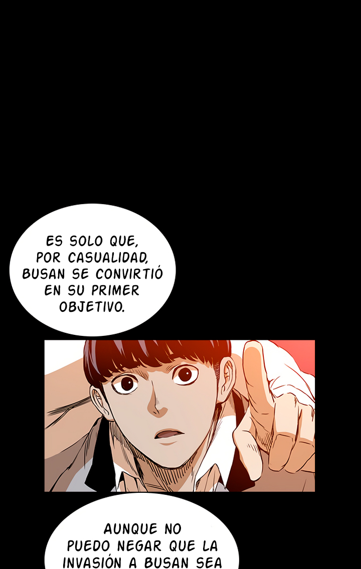 Read Kangtawoo Manga Online