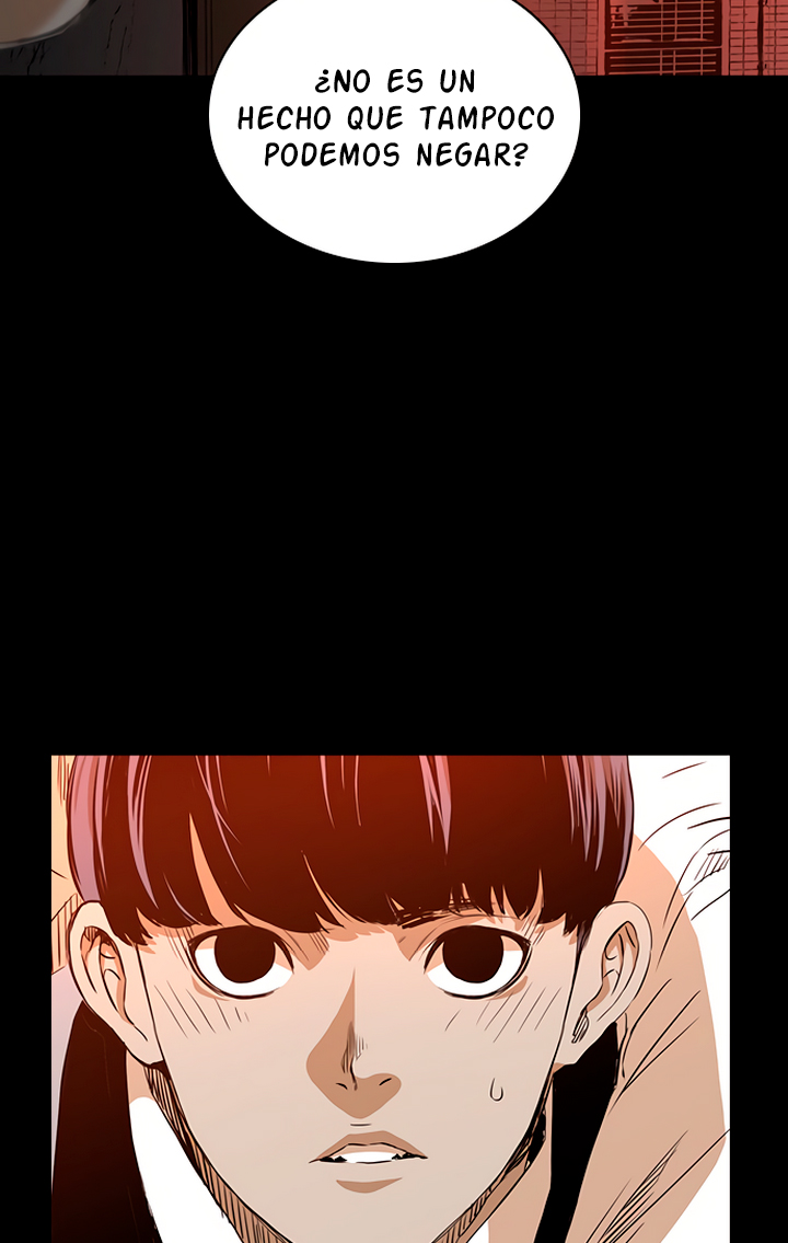 Read Kangtawoo Manga Online