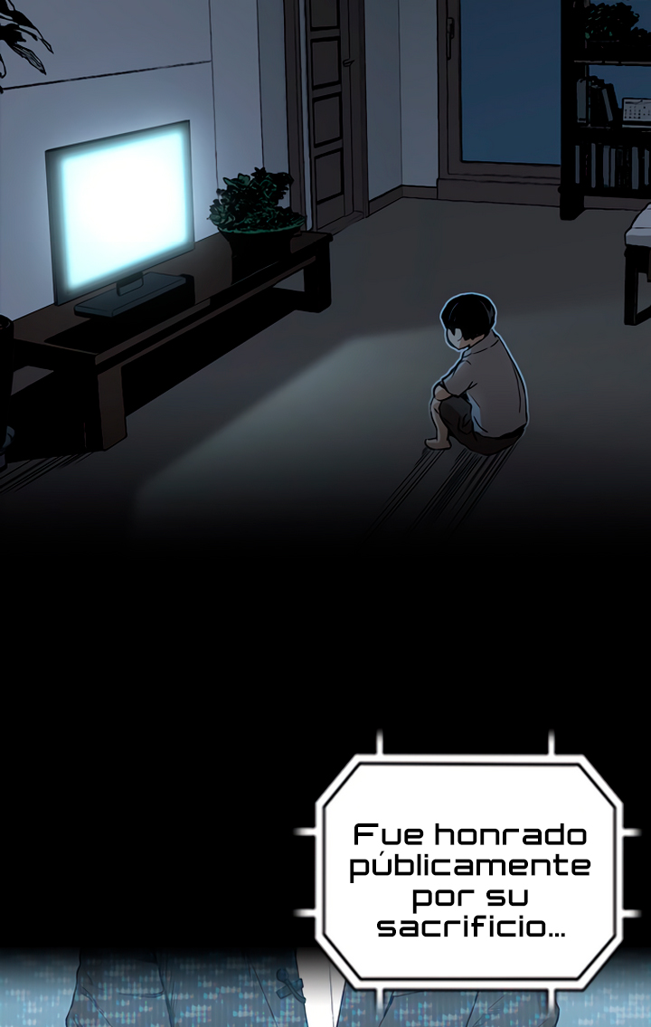 Read Kangtawoo Manga Online