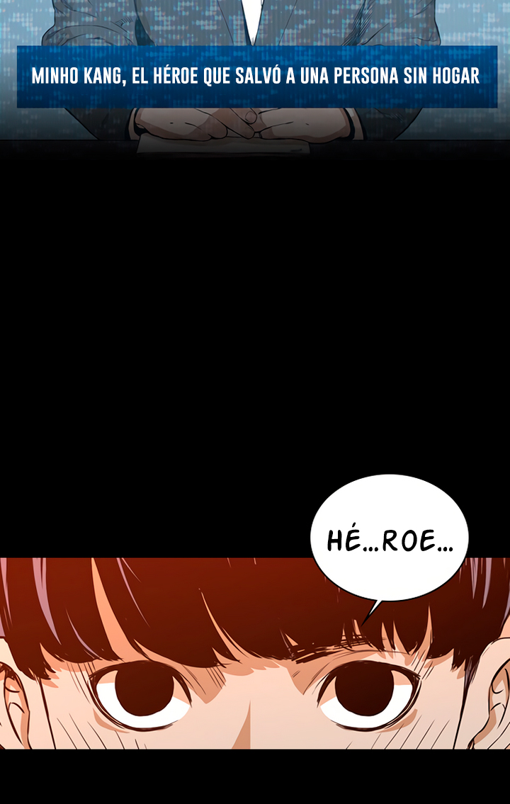 Read Kangtawoo Manga Online