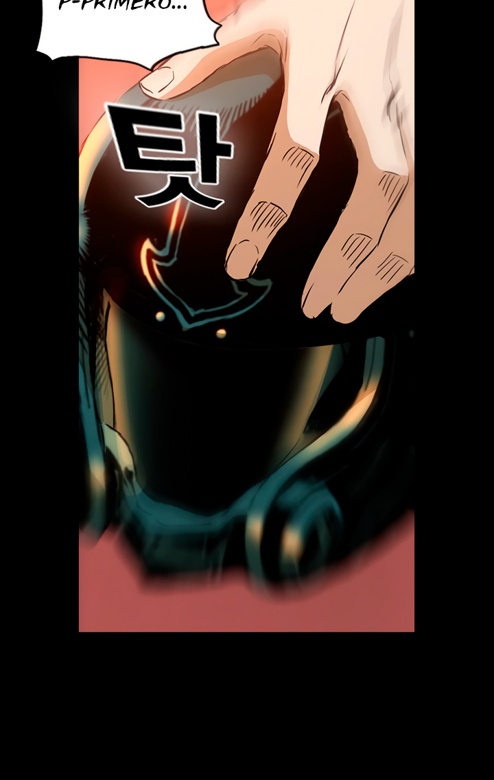 Read Kangtawoo Manga Online