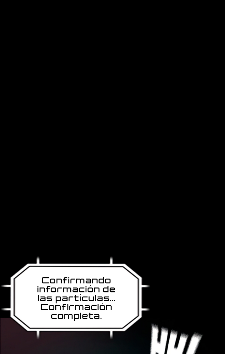 Read Kangtawoo Manga Online
