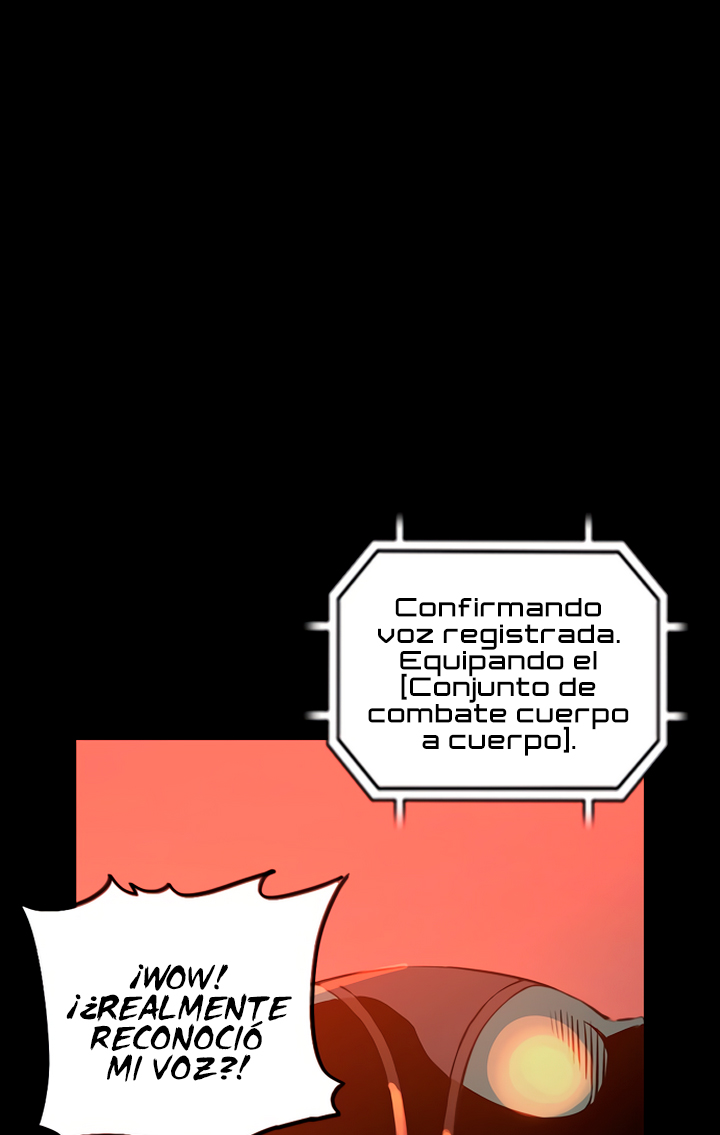 Read Kangtawoo Manga Online