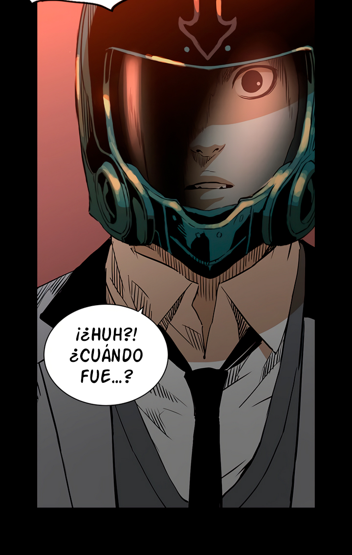 Read Kangtawoo Manga Online