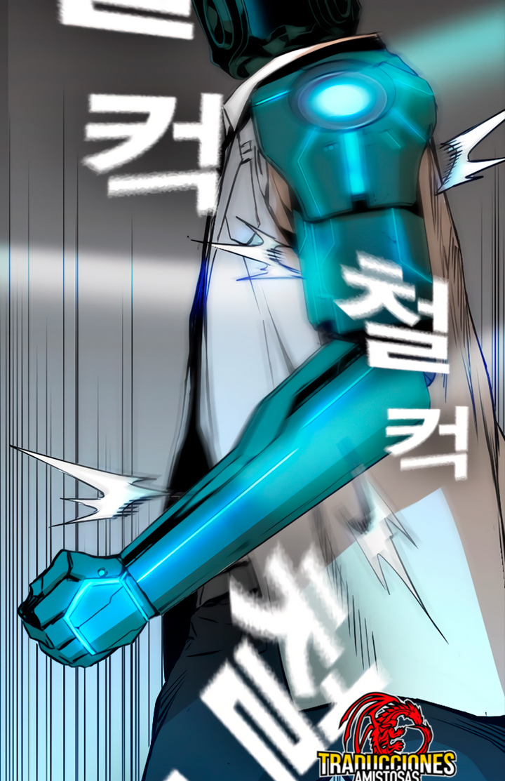 Read Kangtawoo Manga Online