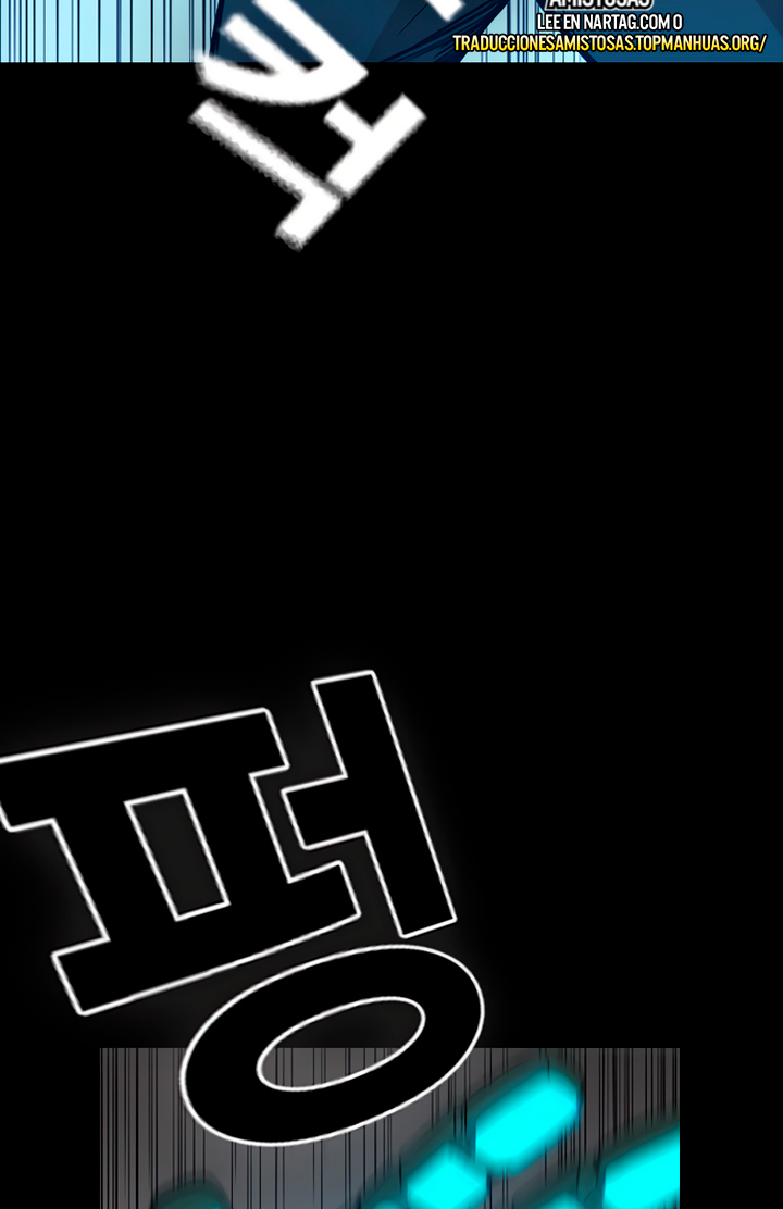 Read Kangtawoo Manga Online