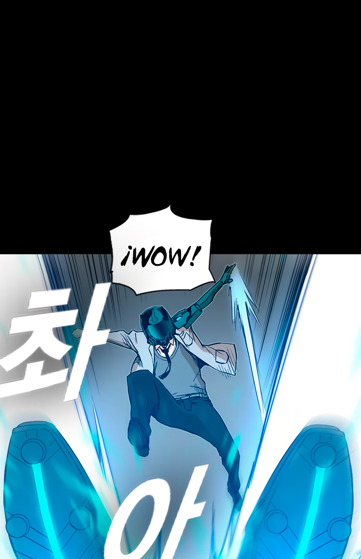 Read Kangtawoo Manga Online